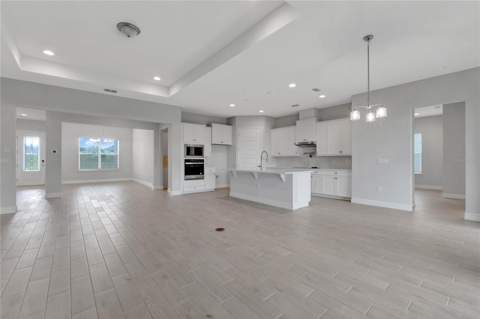 3667 Malawi Trail, St Cloud FL - photo 6 of 34