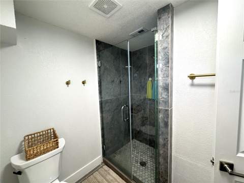 803 Haskell Avenue, Orlando FL - photo 15 of 18