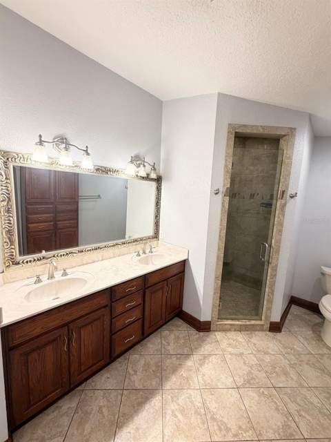 1150 Magnolia Drive, Altamonte Springs FL - photo 14 of 26