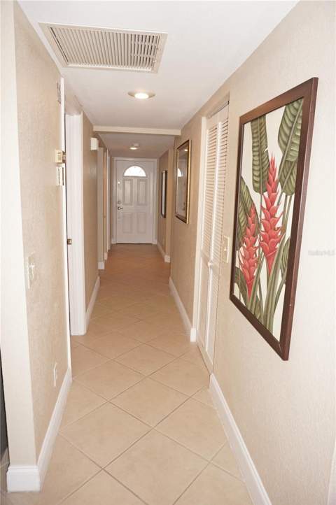 1601 Park Beach Circle #125/11, Punta Gorda FL - photo 21 of 47