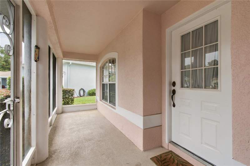 3 bedroom Single Family Residence at 11508 Bloomington Court, Summertree Prcl 3A Ph 02, New Port Richey — photo 5