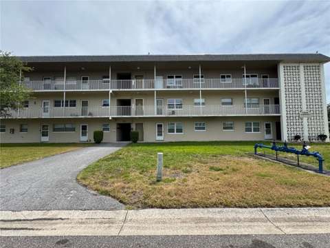 5720 13Th Avenue #106B, home for sale on 13Th Avenue
