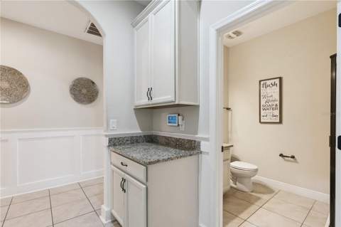 9717 Waterway Passage Drive, Winter Garden FL - photo 14 of 54