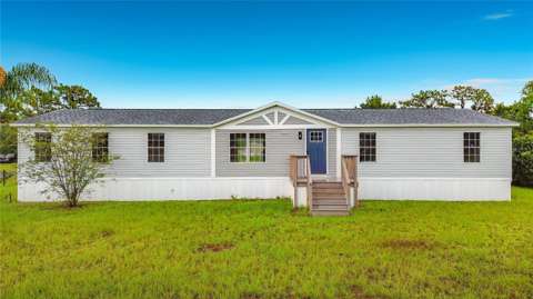 9200 Mercury Drive, home for sale in St. Cloud 34773