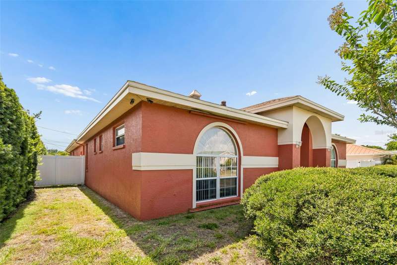 4 bedroom Single Family Residence at 7791 Carver Court, Boulevard Woodlands, Seminole — photo 5