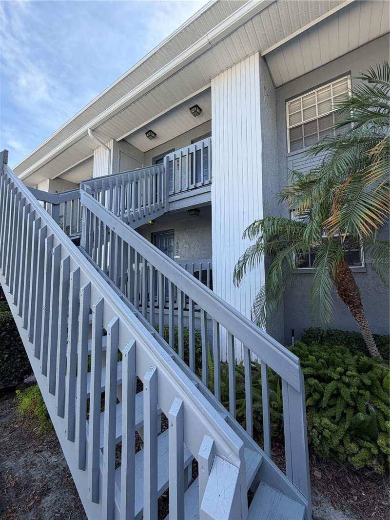 4839 MCELROY #F206 home for sale in Westshore Club Homes for Sale: 2 Homes, From $230K