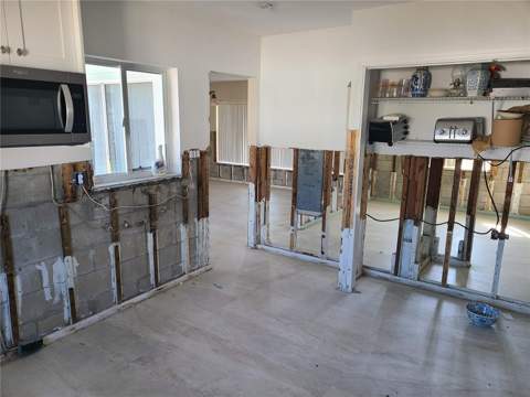 66 Kipling Plaza, Clearwater Beach FL - photo 16 of 40