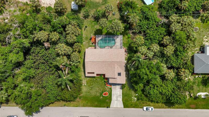 3 bedroom Single Family Residence at 23177 Rye Avenue, Port Charlotte Sec 013, Punta Gorda — photo 2