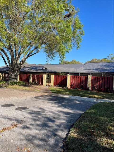 683 Broadmoor Circle #683, home for sale on Broadmoor Circle