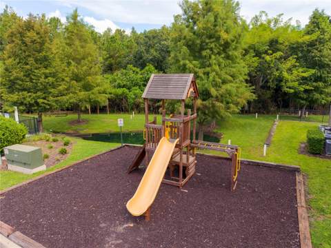 4787 Terra Esmeralda Drive, Kissimmee FL - photo 9 of 76