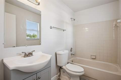 9816 Surrey Ridge Road, Orlando FL - photo 19 of 28