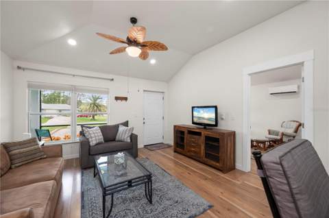 1027 Campbell Street, Port Charlotte FL - photo 13 of 61