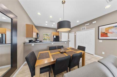 3003 Bird Of Paradise Lane, Kissimmee FL - photo 17 of 63