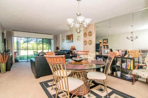 3300 Cove Cay Drive #1C, Clearwater FL - photo 10 of 30