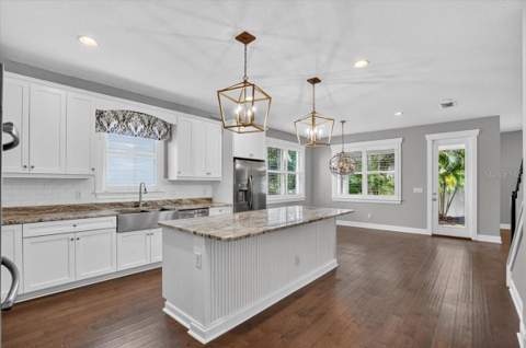 3615 W Renellie Circle, Tampa FL - photo 14 of 53