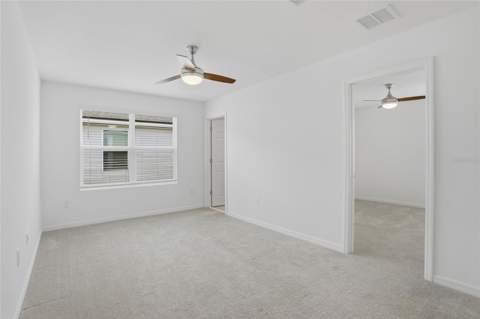 16396 Prairie School Drive, Winter Garden FL - photo 19 of 35