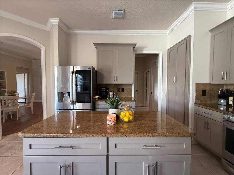 4 bedroom Single Family Residence at 5103 Rushbrook Road, Pine Glen, Land O Lakes — photo 3