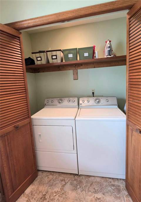 4326 SW 80th Street, Gainesville FL - photo 19 of 54