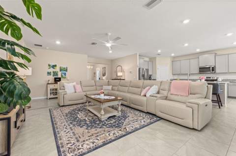 3512 Crooked River Drive, Plant City FL - photo 10 of 93