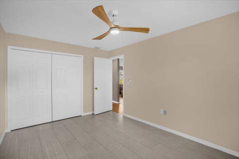 606 Iris Street, Altamonte Springs FL - photo 21 of 40