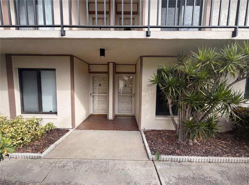 2 bedroom Condominium at 6219 Palma Del Mar Boulevard #114, Palma Del Mar II, St Petersburg — photo 3