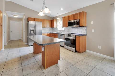 43746 Sunset Drive, Paisley FL - photo 15 of 53
