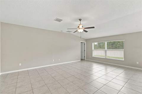 12903 Wildflower Meadow Drive, Riverview FL - photo 24 of 85
