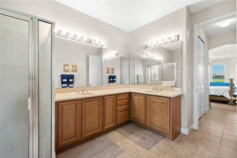 3553 Somerset Circle, Kissimmee FL - photo 21 of 64