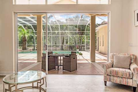 4561 Roanoak Way, Palm Harbor FL - photo 12 of 74