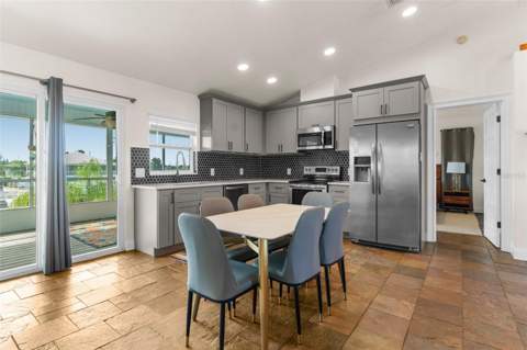 4464 Jacona Drive, Hernando Beach FL - photo 10 of 56