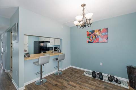 3166 Lake Pine Way #A2, Tarpon Springs FL - photo 13 of 45