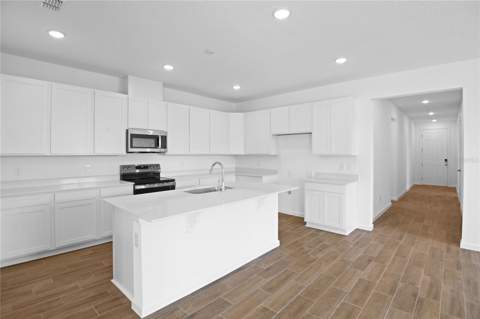 6196 SW 64th Terrace, Ocala FL - photo 6 of 6