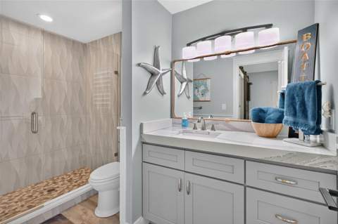 503 Johns Pass Avenue, Madeira Beach FL - photo 22 of 64