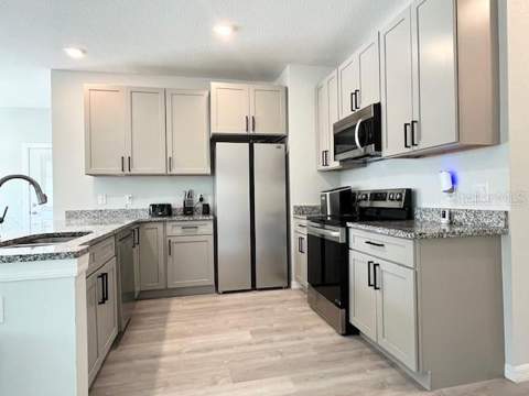 900 NE 150th Court, Williston FL - photo 13 of 37