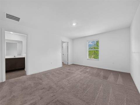 1552 Wynford Circle, Tavares FL - photo 14 of 39
