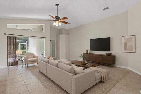 11578 New Haven Drive, Spring Hill FL - photo 19 of 58