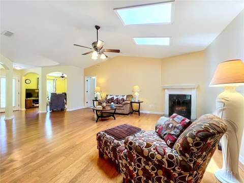 41821 Royal Trails Road, Eustis FL - photo 8 of 71