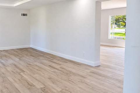 6810 Dr Martin Luther King Jr Street, St Petersburg FL - photo 19 of 33