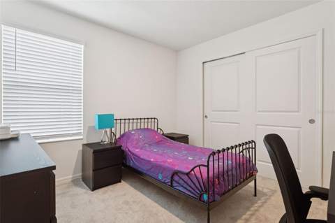 37402 Yukon Drive, Zephyrhills FL - photo 17 of 29