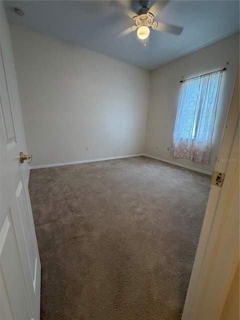 18179 Maberly Road, Weeki Wachee FL - photo 21 of 26
