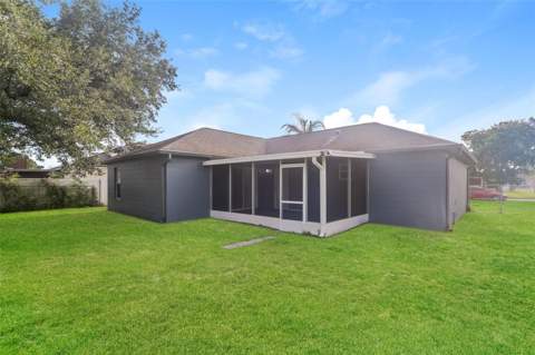 611 Basingstoke Court, Kissimmee FL - photo 20 of 21