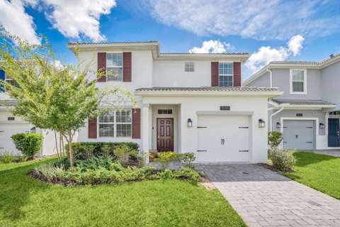 1555 Flange Drive, home for sale on Flange Drive