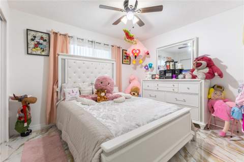 121 Lochness Lane, Kissimmee FL - photo 20 of 35