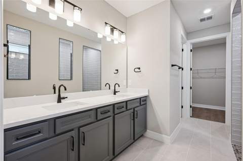 2458 Del Webb Drive, Minneola FL - photo 22 of 61