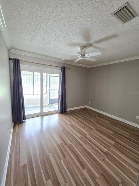 4045 Bluff Oak Court, Palm Harbor FL - photo 11 of 29