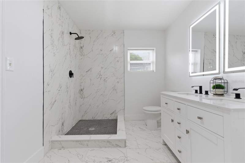 3 bedroom Single Family Residence at 923 1st Avenue, Ridge Crest Sub, Largo — photo 5