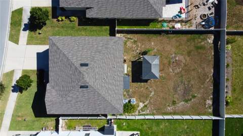 6362 Spider Lily Way, New Port Richey FL - photo 7 of 48