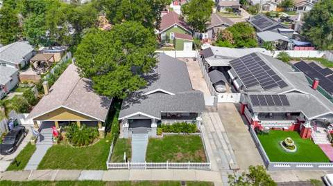 3506 N 12th Street, Tampa FL - photo 6 of 6