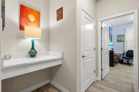 31687 Cabana Rye Avenue, San Antonio FL - photo 24 of 70
