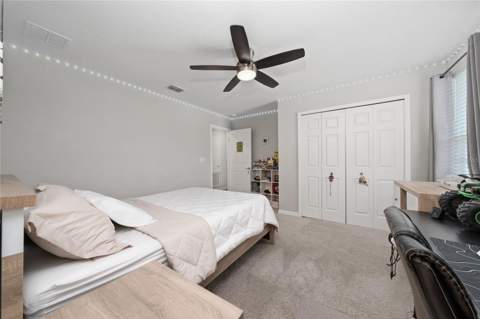 3075 Fieldwood Circle, St Cloud FL - photo 18 of 35
